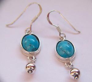 Bisutería Verano 2011 Bisutería Verano 2011