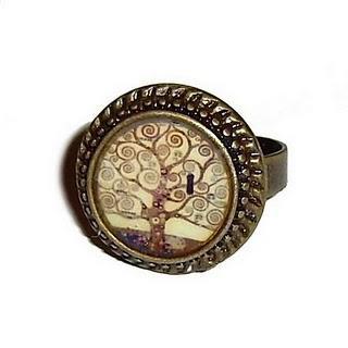 Bisutería Verano 2011 Bisutería Verano 2011