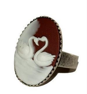 Bisutería Verano 2011 Bisutería Verano 2011