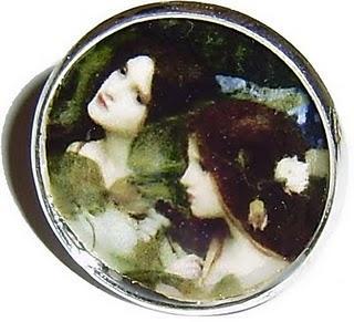 Bisutería Verano 2011 Bisutería Verano 2011