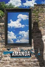 Portadas y novedades