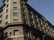 arquitecto para elite masas