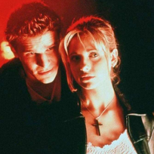 Buffy, temporadas 1-3: Bienvenido a la Boca del Infierno.