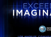 Preparad palomitas arranca 2011