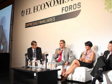 Gobierno Corporativo, reto Pymes