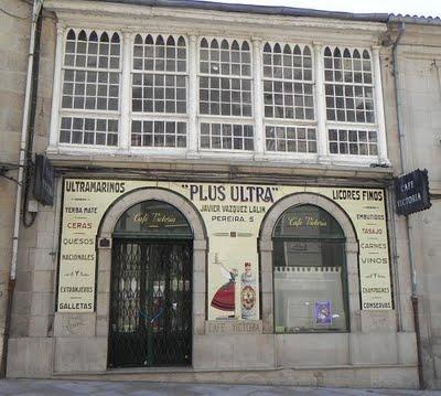 Ourense, destino turístico de moda