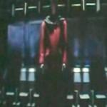 Fullscreen capture 05062011 164222.bmp Fullscreen capture 05062011 164222.bmp