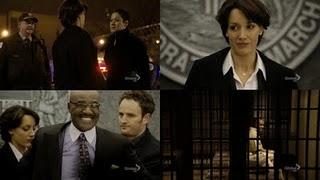 7 imágenes, 7 series (LXXVII)