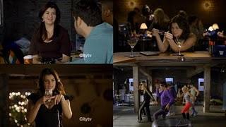 7 imágenes, 7 series (LXXVII)