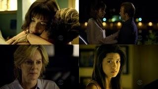 7 imágenes, 7 series (LXXVII)