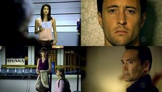 7 imágenes, 7 series (LXXVII)