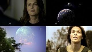 7 imágenes, 7 series (LXXVII)