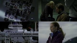 7 imágenes, 7 series (LXXVII)