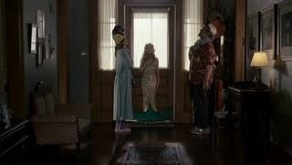 7 imágenes, 7 series (LXXVII)