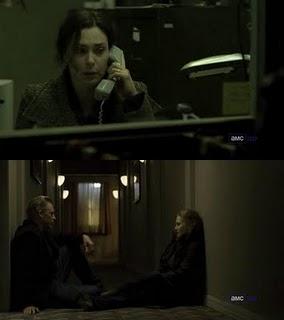 7 imágenes, 7 series (LXXVII)