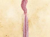 último 'Sepai' bebe