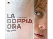 Doppia (Capotondi, 2009)