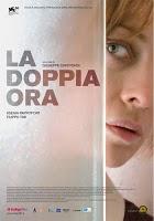 La Doppia Ora (Capotondi, 2009)