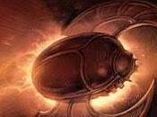 JOURNEY: Nuevo disco "Eclipse"