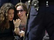 Spanish revolution (xxii)