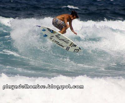 PEACE AND LEFT II PEACE AND LEFT II