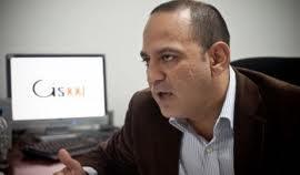 Espacio crítico para la construcción socialista #34: Retos 2012: Re-enamorar, demostrar hechos y generar nuevas esperanzas.