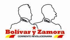 Espacio crítico para la construcción socialista #34: Retos 2012: Re-enamorar, demostrar hechos y generar nuevas esperanzas.