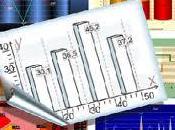 Espacio crítico para construcción socialista #34: Retos 2012: Re-enamorar, demostrar hechos generar nuevas esperanzas.