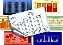 Espacio crítico para la construcción socialista #34: Retos 2012: Re-enamorar, demostrar hechos y generar nuevas esperanzas.