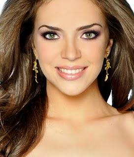 CUIDADOS PARA LA PIEL DEL CUTIS CON PROBLEMAS.