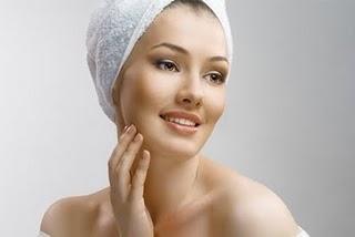 CUIDADOS PARA LA PIEL DEL CUTIS CON PROBLEMAS.