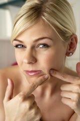 CUIDADOS PARA LA PIEL DEL CUTIS CON PROBLEMAS.