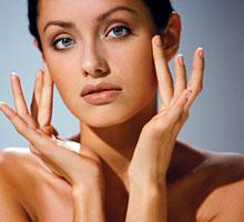 CUIDADOS PARA LA PIEL DEL CUTIS CON PROBLEMAS.