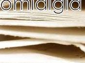 Últimas noticias sobre Fibromialgia: Mayo- Junio 2011