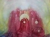 Exposición “ACUARELAS Heterodoxas” Mila Puerta.