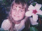 pasó nuestros sueños niños