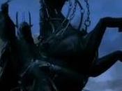 Lord Rings: North presenta nuevo tráiler