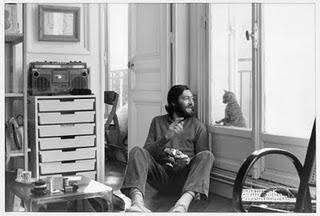 ¿Qué estas leyendo?