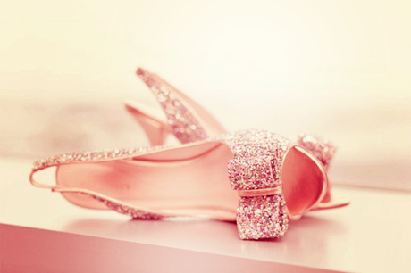 Eye Candy 5/06/2011
