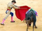 Buena actuación Antonio Santana