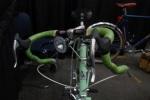boxer bicycles handlebar