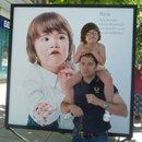 EL LADO + OSCURO NO TARDA EN APARECER