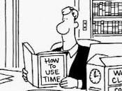 ‘dobles lecturas’ management organizaciones