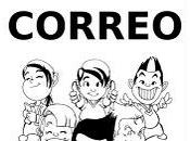 Correo black