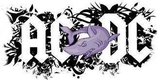 20110606054953-acdc-tiburones.jpg
