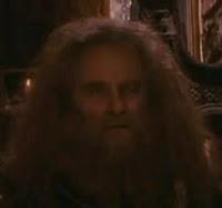 Rostros con historia (49)