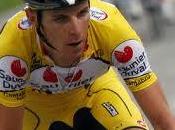 ¿Beneficia ciclismo?