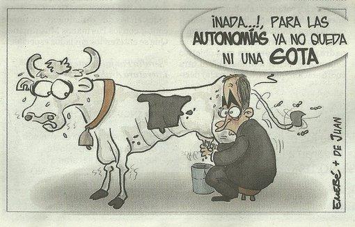 ¿Sobrevivirá el PSOE a su militancia hambrienta? (NL)