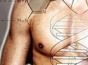 genes pueden mutar 'según circunstancias'