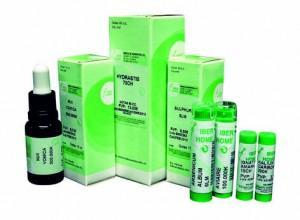 Homeopatía para enuresis nocturna en niños